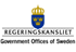 Government Offices of Sweden