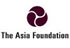 The Asia Foundation : Cambodia
