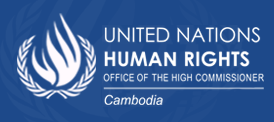 OHCHR logo
