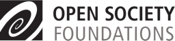 Open Society Foundations