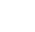 Ratanakiri