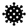 Battambang province