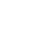 Fifth Draft of LANGO ​adopted by the NA 2015