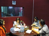 Business and Human Rights in Practice in Garment Sector