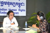 What are the UN Guiding Principles on Business and Human Rights?