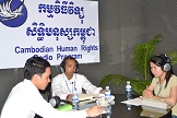 UN Guiding Principles on Business and Human Rights: State&#039;s Obligations to Protect Human Rights