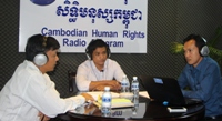 The responsibility of business enterprises to respect human rights