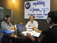 Why corporations should comply with UN Guiding Principles on Business and Human Rights