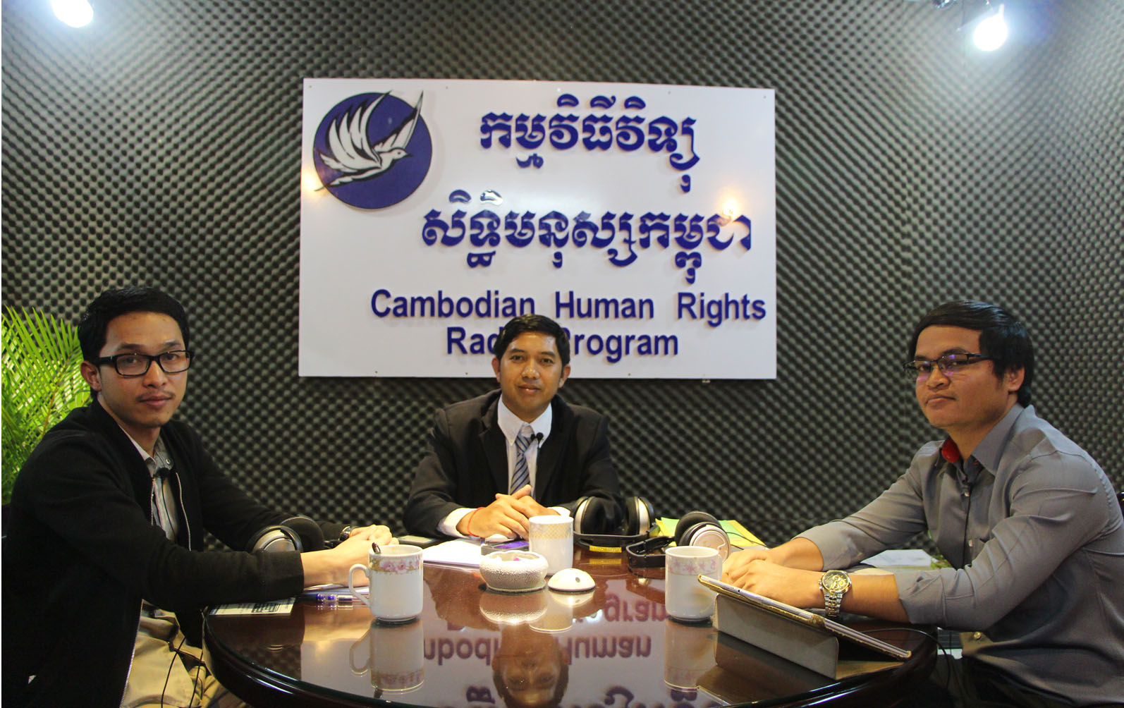 The Organization for Economic Cooperation and Development Guidelines for Multinational Enterprises: Focus on their application to the land sector in Cambodia