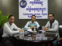 Free Priorr and Information Consent