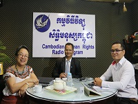 Indigenous People Rights and Business