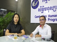 International Covenant on Economic, Social and Cultural Rights