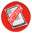 Censorship
