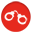 Threat