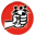 Harassment