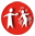 Violence