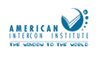 American Intercon Institute and School (AII)
