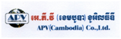 APV (Cambodia) Co., Ltd