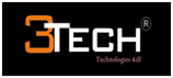 3 Tech (Cambodia) Co., Ltd