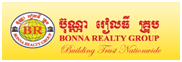 Bonna Reality Group