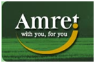 Amret MFI