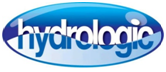 Hydrologic Social Enterprise