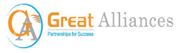 Great Alliances