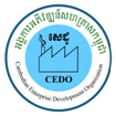 Cambodia Development Enterprise Organization (CEDO)