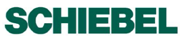 Schiebel Electronics