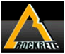 Rock Rete