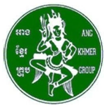 Ang Khmer Group