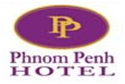 Phnom Penh Hotel