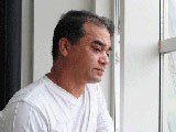 Uyghur Scholar Tohti Speaks About His Concerns Before Detention