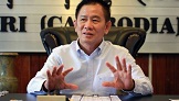 CINTRI boss looks to future