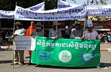 គោលការណ៍​ណែនាំ​ស្ដីពី​ធុរកិច្ច​ និង​សិទ្ធិ​មនុស្ស