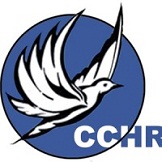 CCHR៖​បើក​វគ្គ​បណ្តុះ​បណ្តាល​ដល់​មន្ត្រី​​សហជីព​​ស្តីពី​ច្បាប់​​ការងារ ​និង​ការ​ដោះស្រាយ​​វិវាទ​
