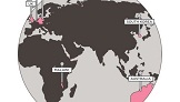 Free the 23: meet the global campaigners supporting Cambodias garment workers