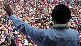 PM slams CNRP ‘incitement