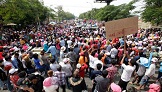ILO convention still debated