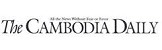 Report Says Cambodia Part of Global Rise in Land Dispute Killings