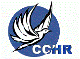 CCHR៖ សិទ្ធិសេរីភាព​ក្នុង​ការបង្កើត​សមាគម​ត្រូវបាន​រឹតត្បិត​ខ្លាំង​នៅ​កម្ពុជា​​