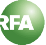 កម្មករ​រោងចក្រ​រាប់​ពាន់​នាក់​នៅ​កំពង់ចាម​តវ៉ា​បិទ​ផ្លូវ​ជាតិ​លេខ​៦