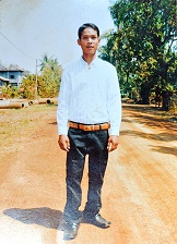 ប្រាំ​​​ខែ​​​បន្ទាប់​​​ពី​​​កើត​​​ហេតុ​​​ សាក្សី​​​រៀបរាប់​​​ពី​​​ហេតុ​​​ការណ៍​​​វាយ​​​ដំ​​​កម្មករ​​​យ៉ាង​​​សាហាវ​​​នៅ​​​ផ្លូវ​​​វេង​​​ស្រេង​​​