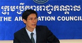 ទំនាស់​រវាង​ថៅកែ​និង​កម្មករ​រោងចក្រ​អូ​សេ​អង់​ឡើង​ដល់​ក្រុមប្រឹក្សា​អាជ្ញាកណ្ដាល​