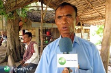 ពលរដ្ឋ​នៅ​ព្រៃវែង​ផ្ដិត​មេដៃ​ប្ដឹង​នាយក​សាលា​ចោទ​ថា​យក​ដី​វត្ត​ធ្វើ​ជា​កម្មសិទ្ធិ