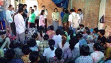 Parties promise KDC solutions