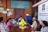 អ្នក​ភូមិ​នៅ​រតនគិរី​ចោទ​ក្រុមហ៊ុន​សម្បទាន​រំលោភ​យក​ដី