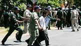KDC protests to go on