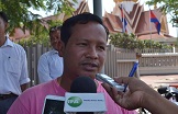 ក្រុម​សហជីព​កម្មករ​នៅ​ខ្វែង​គំនិត​គ្នា​ការ​កំណត់​ប្រាក់​ឈ្នួល​របស់​កម្មករ