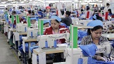 Factorys workers ordered back